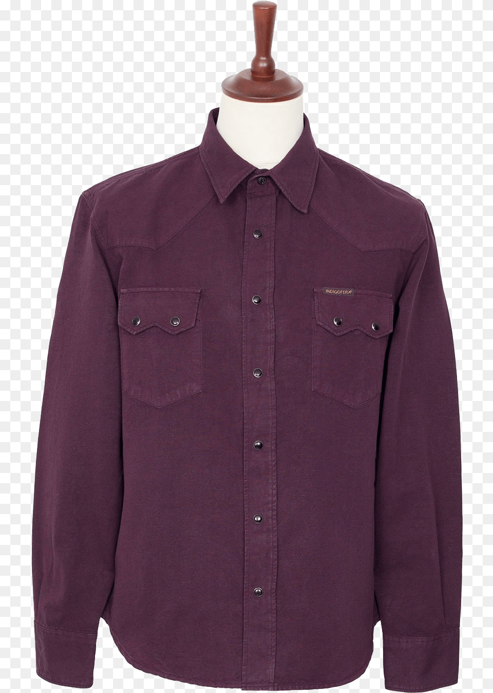 Dollard Sawtooth Snap Shirt, Clothing, Long Sleeve, Sleeve, Pants Png