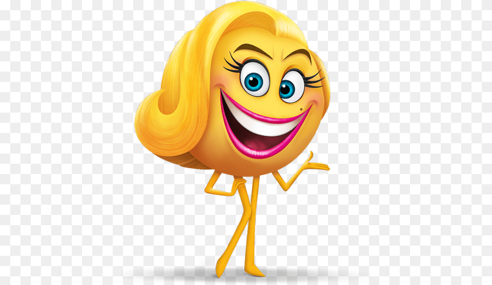 Dollars Clipart Emoji Emoji Movie, Baby, Person Png Image