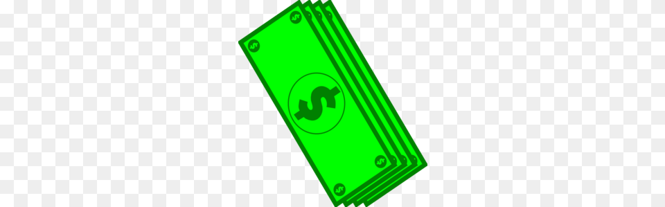 Dollars Cliparts, Electronics, Hardware, Disk Png