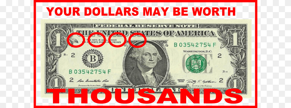 Dollars Dollar Bill, Adult, Bride, Female, Money Free Png