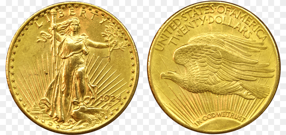 Dollars Gold 20 Franc Napoleon 3, Person, Coin, Money Png
