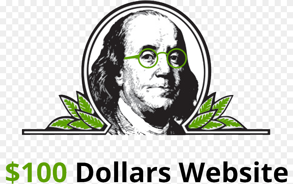 Dollars Website Franklin Templeton Investments Logo, Adult, Photography, Person, Man Free Png