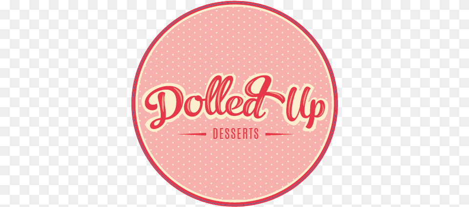 Dolled Up Desserts Dot, Home Decor, Head, Person, Face Free Png Download