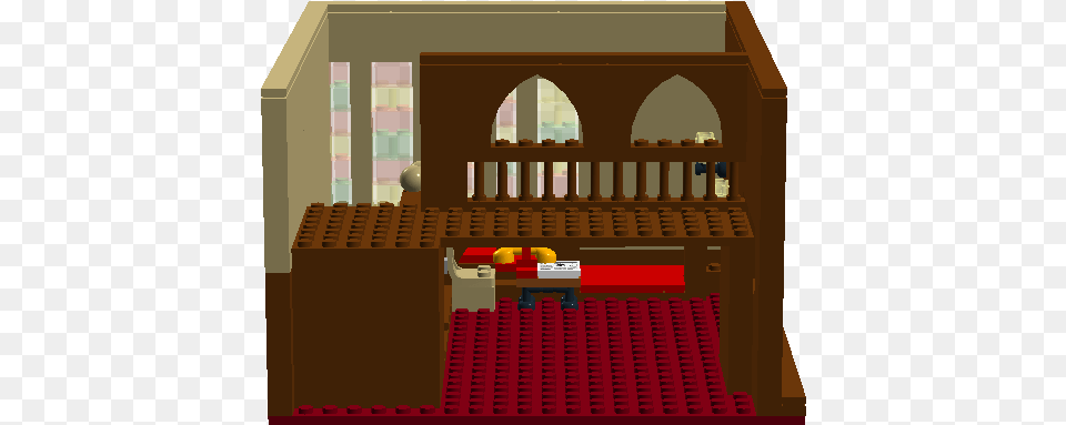 Dollhouse, Furniture, Indoors, Theater, Auditorium Png