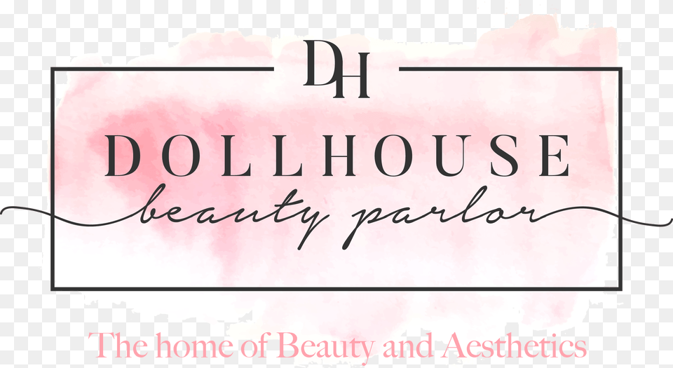 Dollhouse Beauty Parlor Odd Life Of Timothy Green, Text Free Png Download