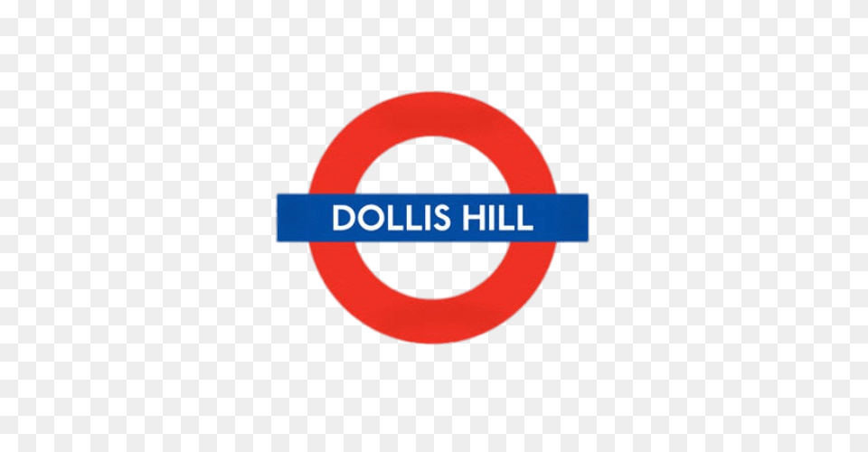Dollis Hill, Logo Png