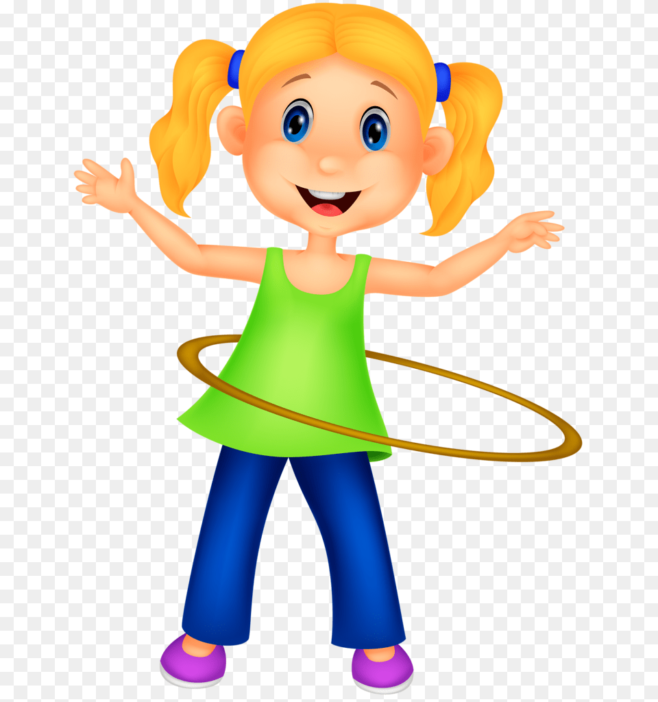 Dolls Album Little Girls And Clip Art, Baby, Person, Toy, Face Free Transparent Png