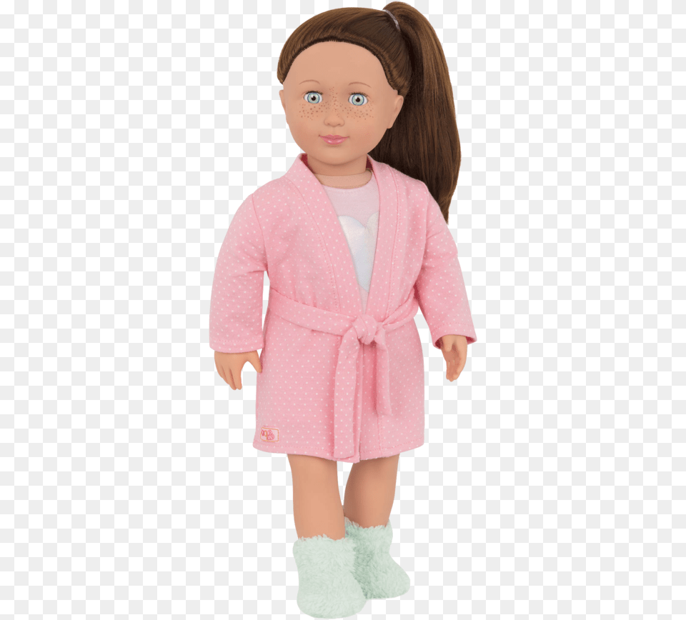 Dolls Barbie Ice Skater Doll Our Generation Doll Lake, Robe, Clothing, Fashion, Person Png