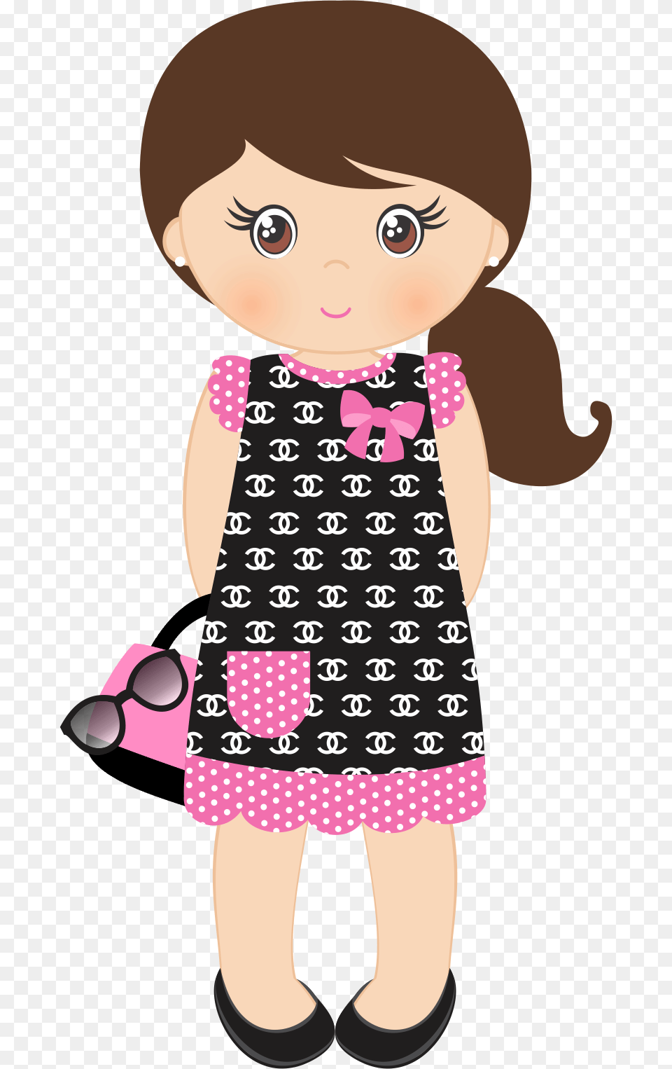 Dolls Clipart Boy Doll Boneca, Pattern, Baby, Person, Toy Free Png