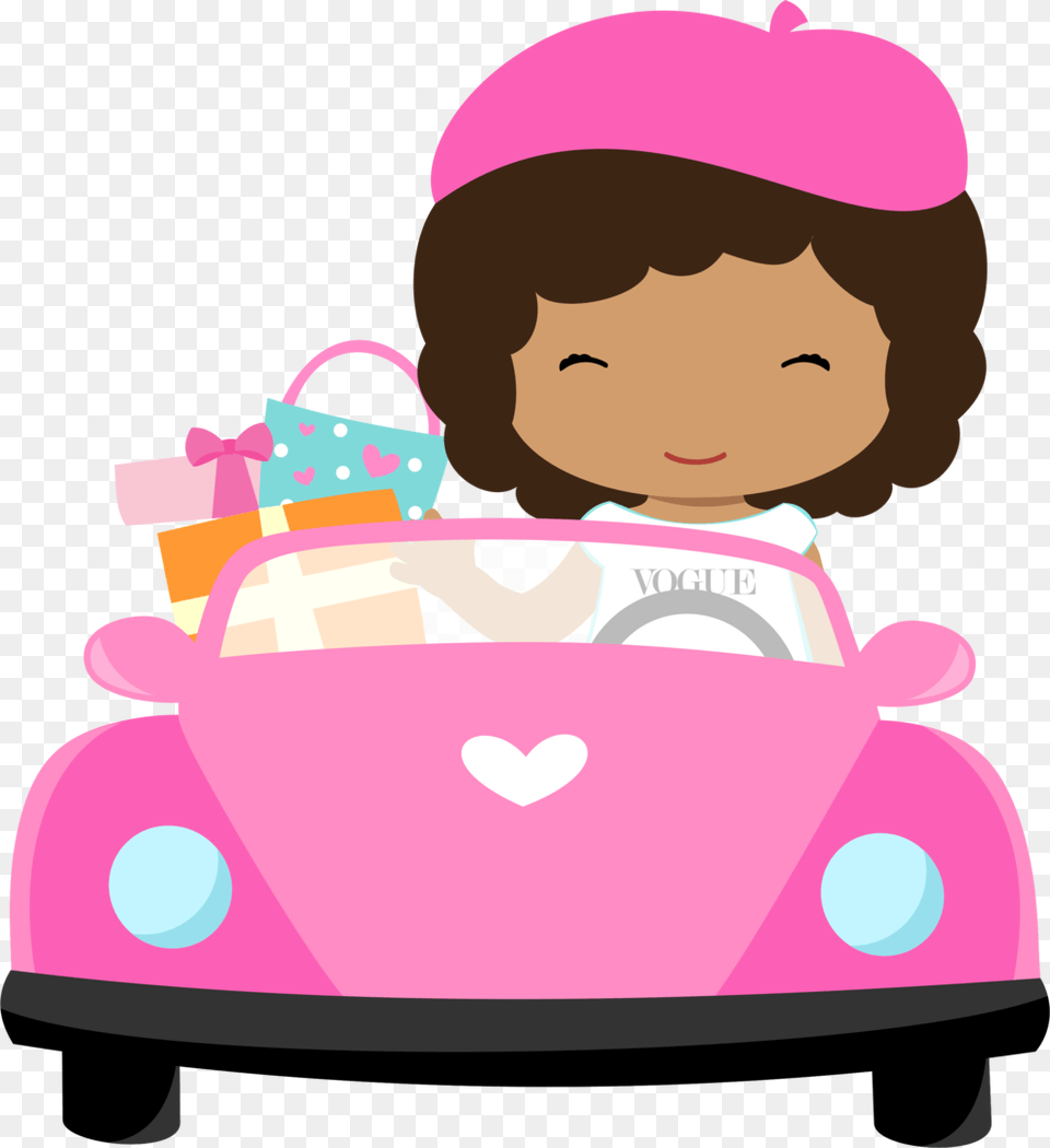 Dolls Clipart Svg Doll Clipart, Person, Birthday Cake, Cake, Cream Free Png