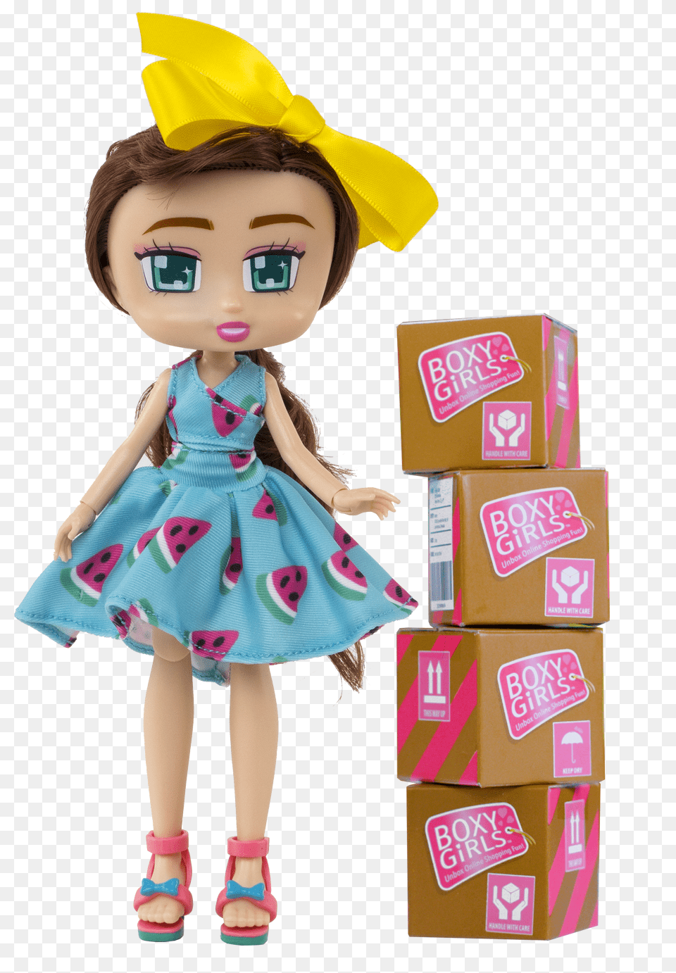 Dolls Dollhouses Free Png