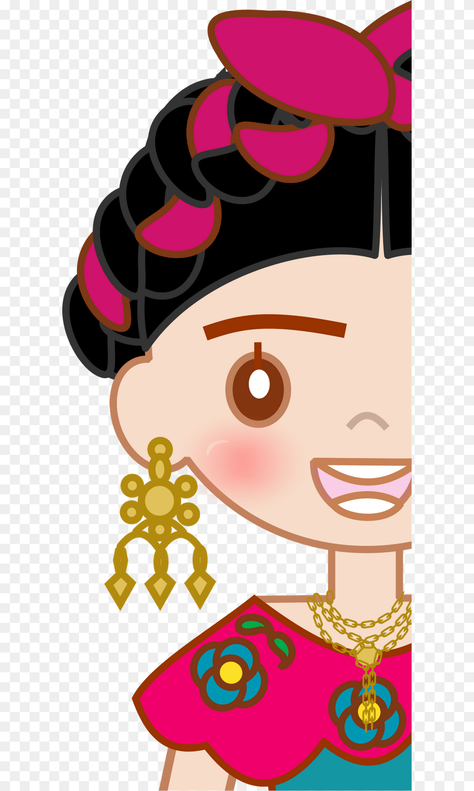 Dolls Graphics Blog, Accessories, Earring, Jewelry, Necklace Png