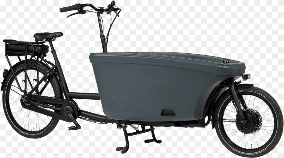 Dolly Bike, Machine, Wheel, Motorcycle, Spoke Png