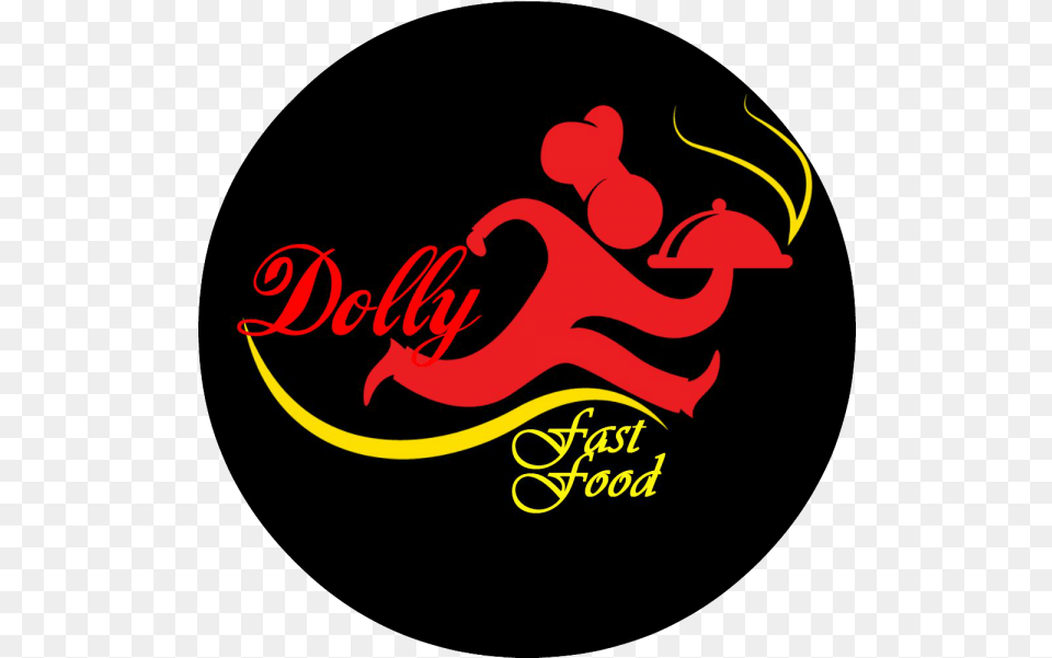 Dolly Fast Food Buea Cameroon Contact Phone Address, Logo Free Png