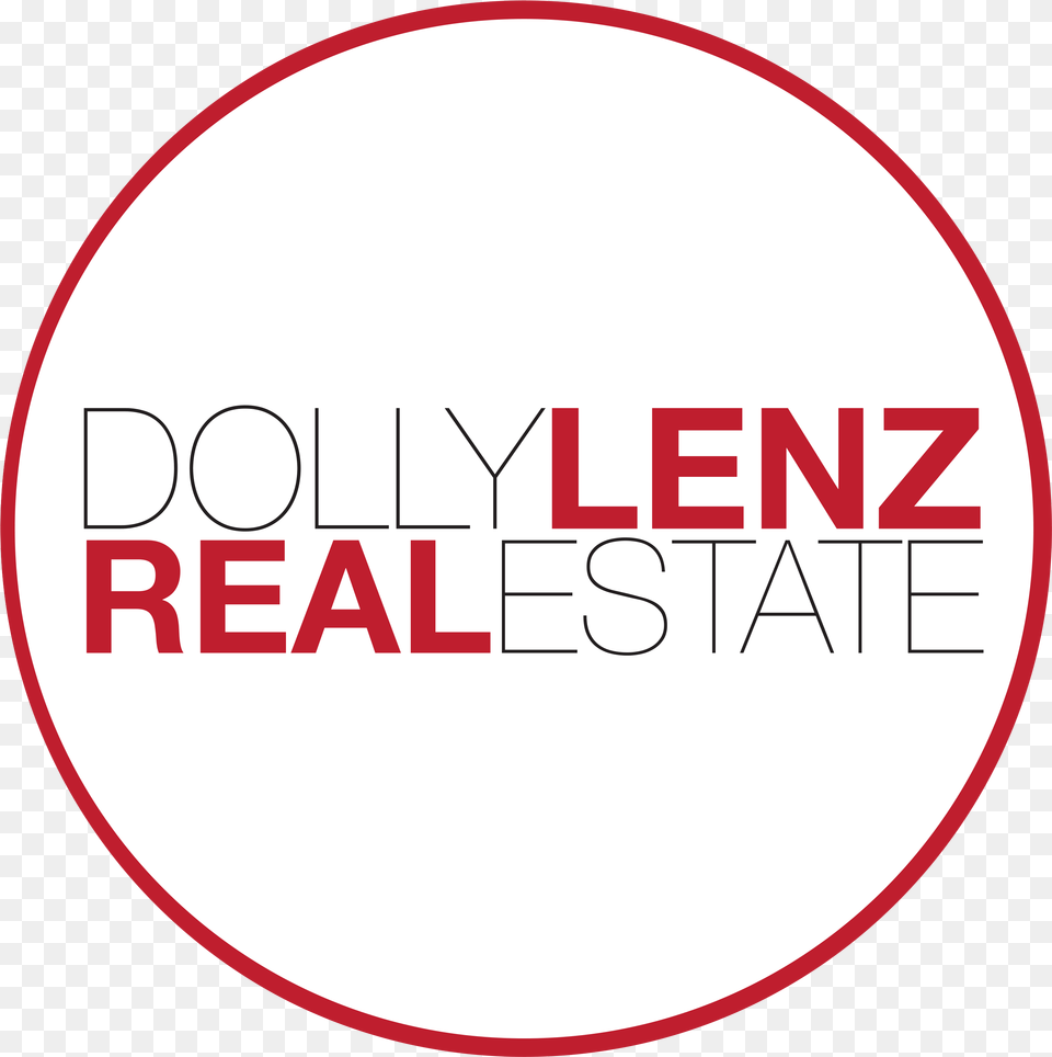 Dolly Lenz Tourists, Disk, Logo Png