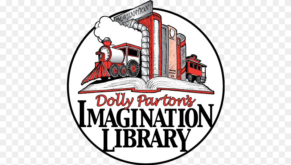 Dolly Parton, Wheel, Machine, Book, Publication Png