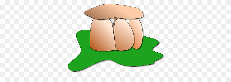 Dolmen Body Part, Hand, Person, Finger Free Transparent Png