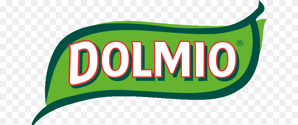 Dolmio Logopedia Fandom Horizontal, Logo, Food Free Png