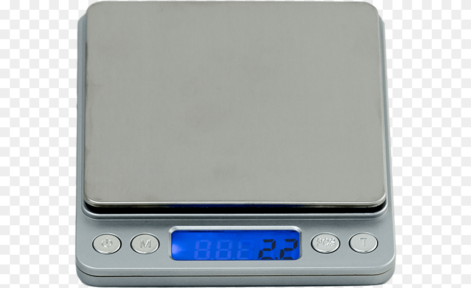 Dolo Precision Digital Scale Digital Scale, Monitor, Computer Hardware, Electronics, Hardware Free Png
