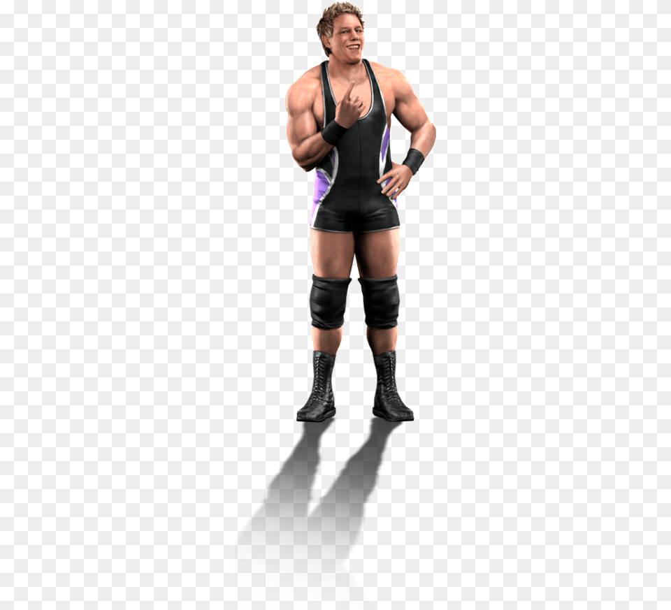 Dolph Ziggler, Adult, Person, Man, Male Png Image