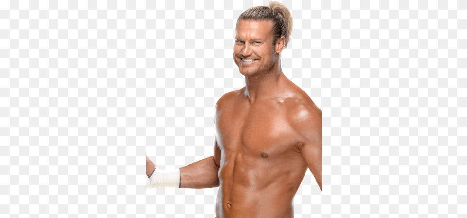 Dolph Ziggler Dolph Ziggler 2020, Adult, Arm, Body Part, Male Png