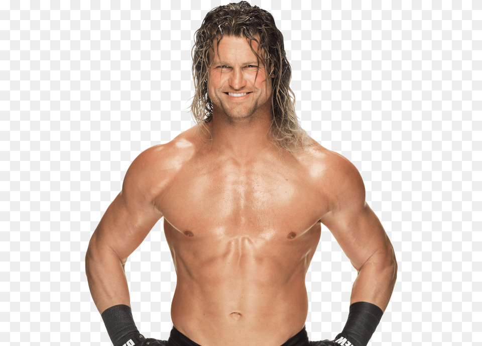 Dolph Ziggler Front Dolph Ziggler Us Champion, Back, Person, Body Part, Adult Png Image