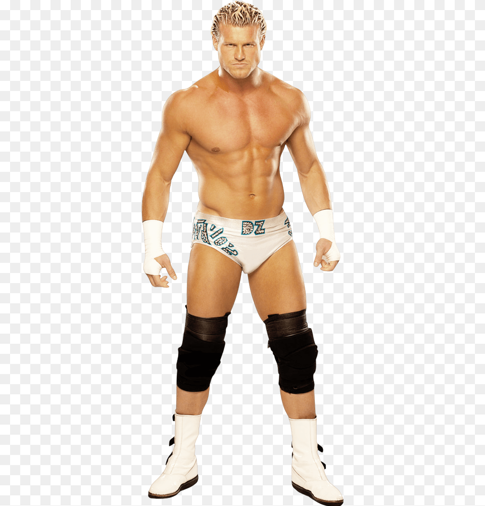 Dolph Ziggler Full Body Dolph Ziggler Full Body, Adult, Male, Man, Person Png