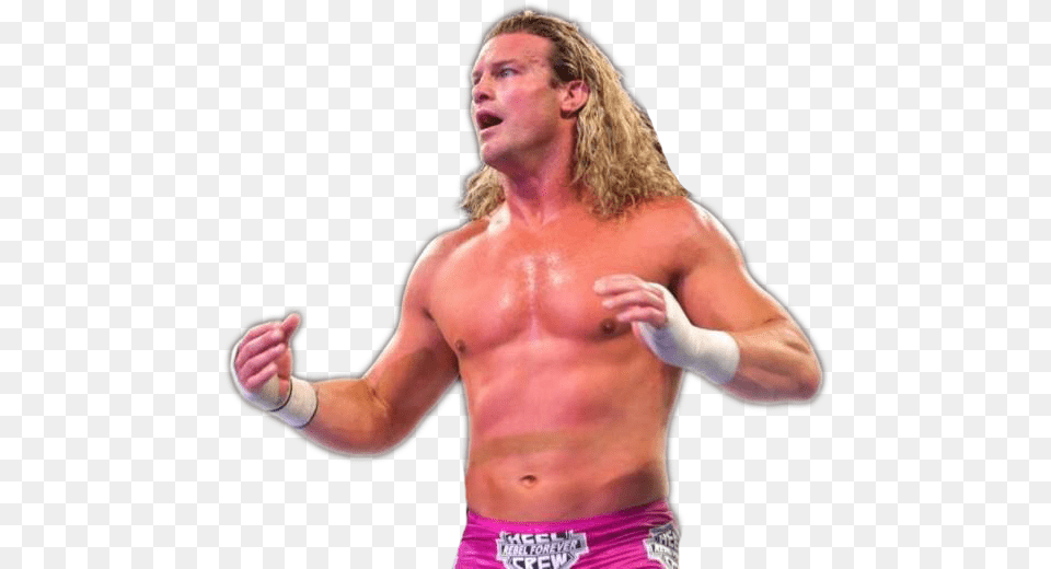 Dolph Ziggler Image Background Boxing, Body Part, Finger, Hand, Person Png