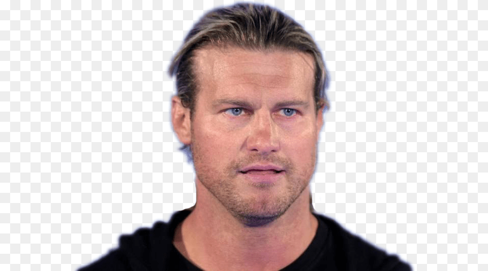 Dolph Ziggler Image Dolph Ziggler, Adult, Photography, Person, Man Png
