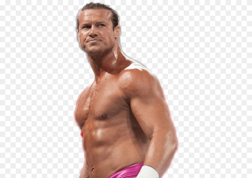 Dolph Ziggler Photo Dolph Ziggler, Adult, Male, Man, Person Free Transparent Png