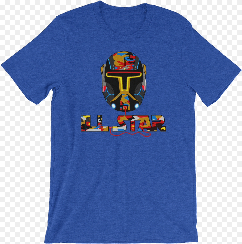 Dolph Ziggler T Shirt Logo, Clothing, Helmet, T-shirt Free Png