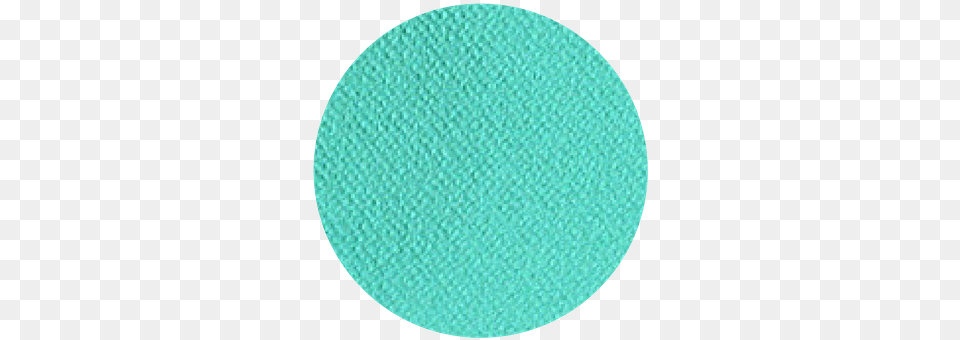 Dolphin 109 Fab 6gm Refill Face Paint Beeswax, Home Decor, Rug, Texture, Disk Free Transparent Png