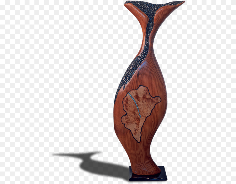Dolphin, Jar, Pottery, Vase, Art Free Png Download