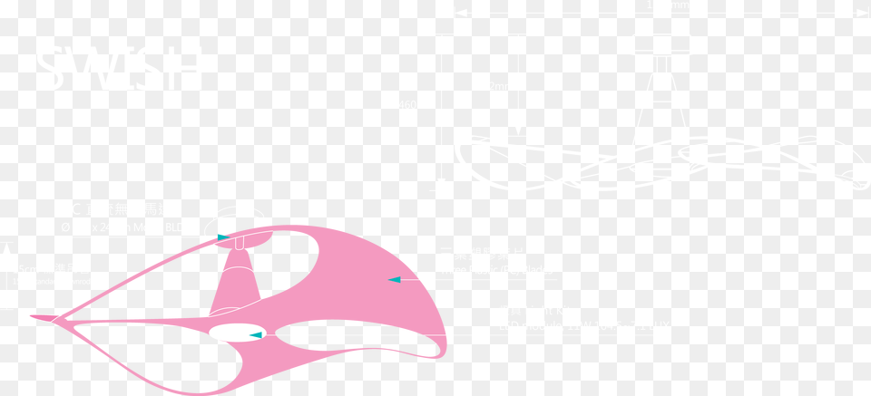 Dolphin, Chart, Plot, Clothing, Hat Png