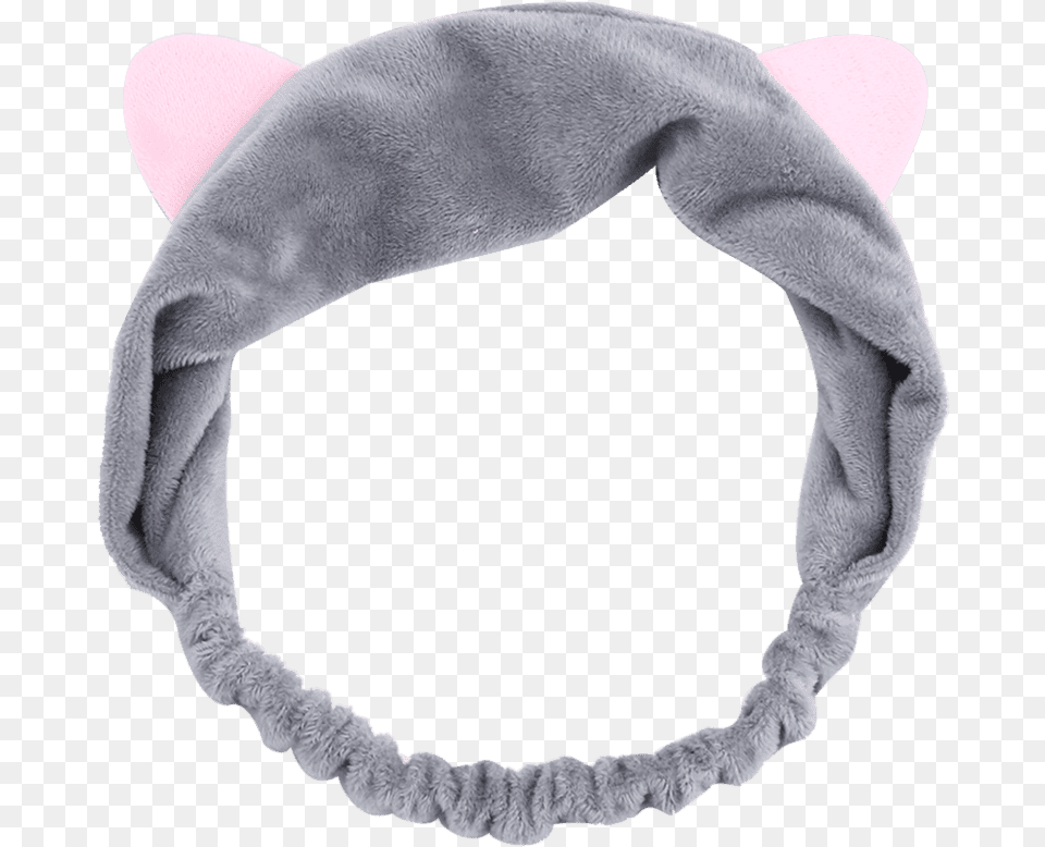 Dolphin, Clothing, Hat, Accessories, Fleece Free Transparent Png