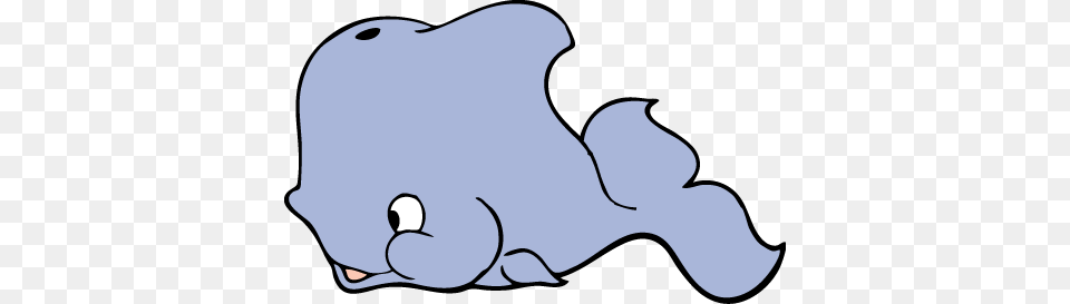 Dolphin And Whale Graphics, Animal, Mammal, Rabbit Free Transparent Png