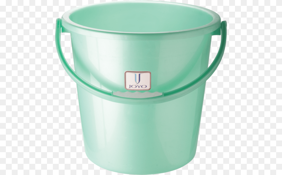 Dolphin Bucket Bucket, Hot Tub, Tub Free Transparent Png