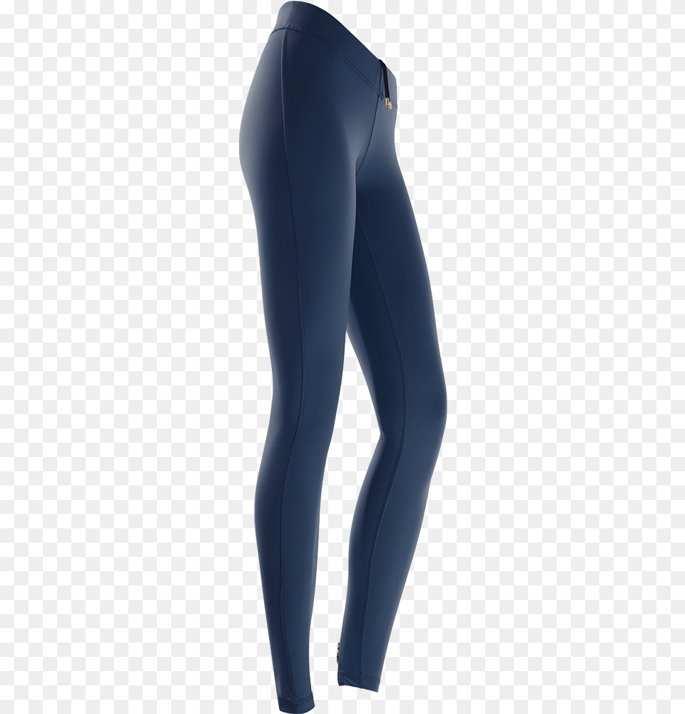 Dolphin Cassini Leggings Tights, Clothing, Pants, Hosiery, Coat Free Png Download