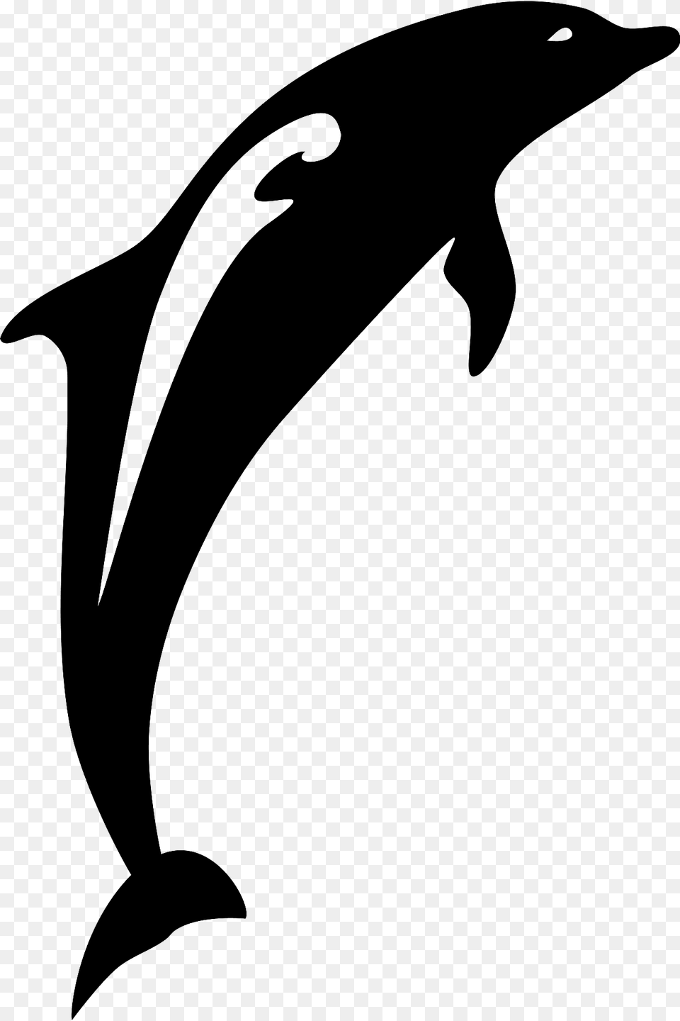 Dolphin Clipart, Animal, Mammal, Sea Life, Fish Free Transparent Png