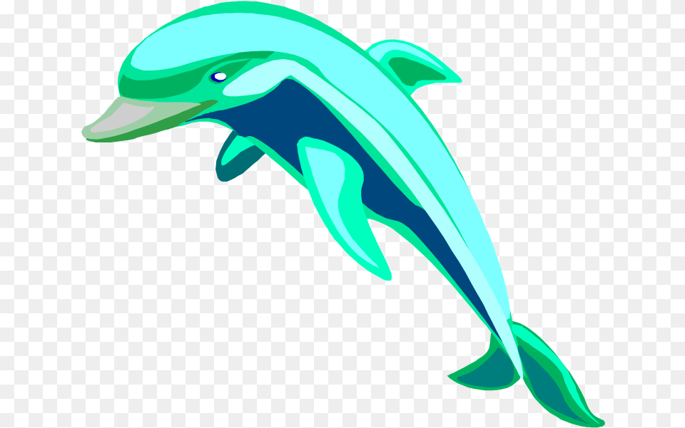 Dolphin Clipart Background Dolphins Clipart, Animal, Mammal, Sea Life, Fish Free Transparent Png