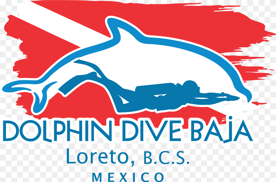 Dolphin Clipart Diving Dolphin Diver Dolphin Logo, Animal, Mammal, Sea Life, Dynamite Png