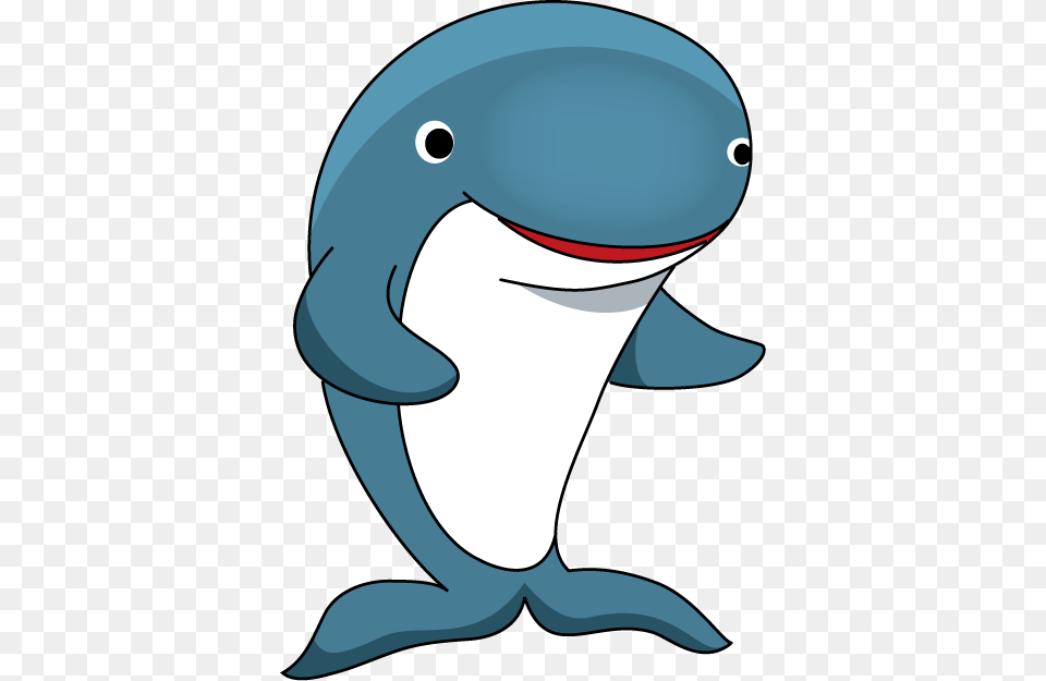 Dolphin Clipart Mammal, Animal, Sea Life, Clothing, Hardhat Free Png