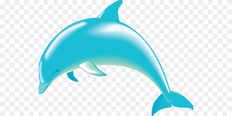 Dolphin Cliparts Dolphin Clip Art Transparent, Animal, Mammal, Sea Life, Clothing Free Png