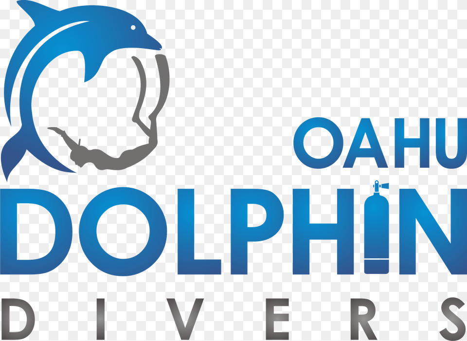 Dolphin Divers Krasnoyarsk, Text, Logo Free Transparent Png