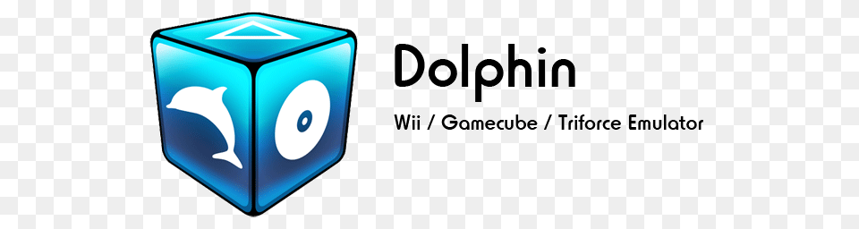 Dolphin Does What Nintendont, Dice, Game Free Png