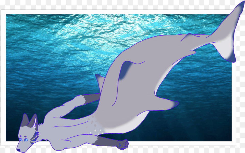 Dolphin Emoji, Animal, Mammal, Sea Life, Fish Free Png