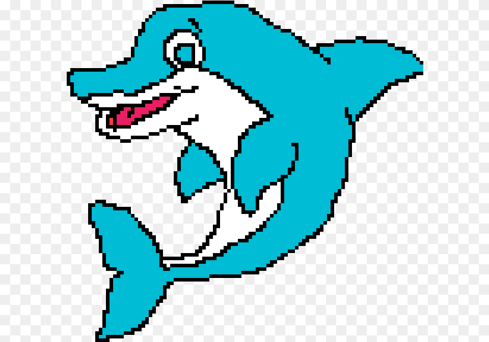 Dolphin Emoji, Animal, Mammal, Sea Life, Person Free Transparent Png
