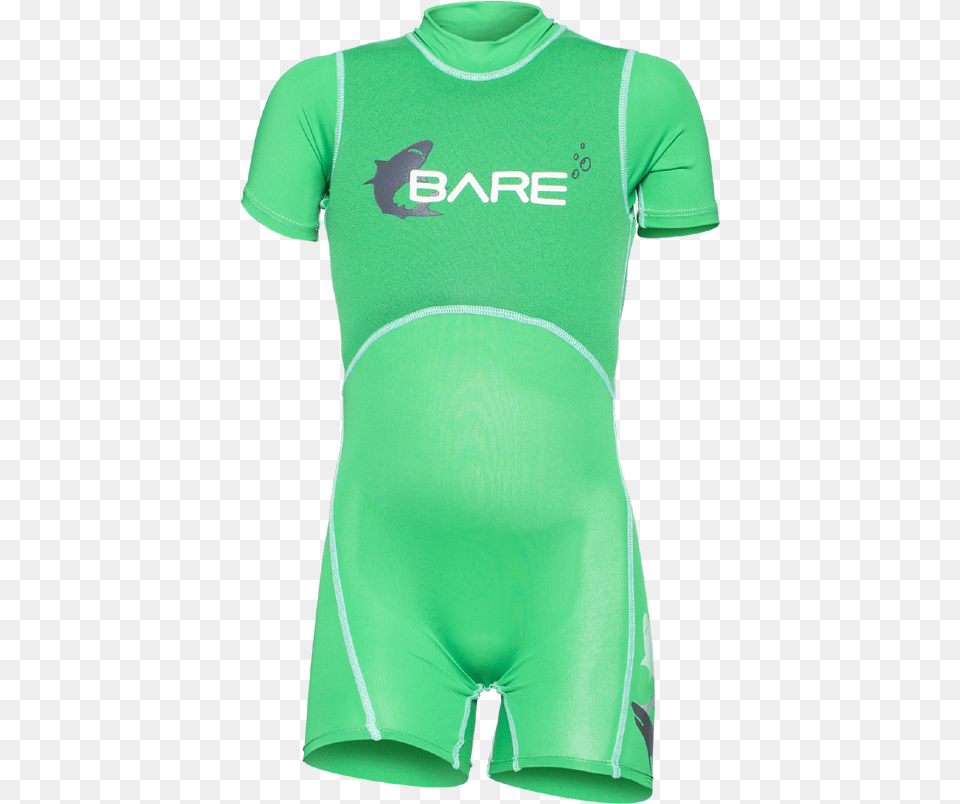 Dolphin Floaty Bare Sports, Clothing, Shirt, T-shirt, Jersey Free Transparent Png