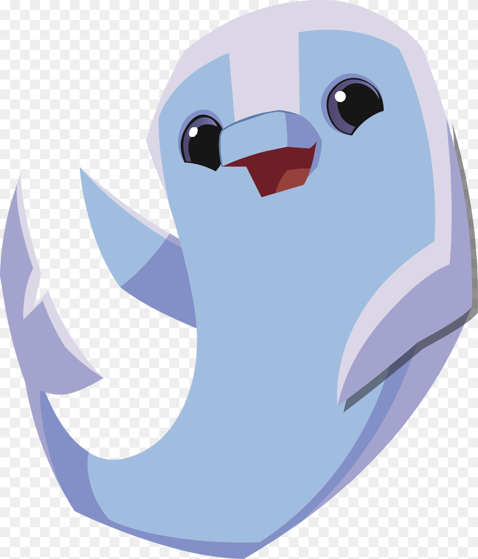 Dolphin Happy Graphic Seabird, Electronics, Hardware, Hook, Animal Free Transparent Png