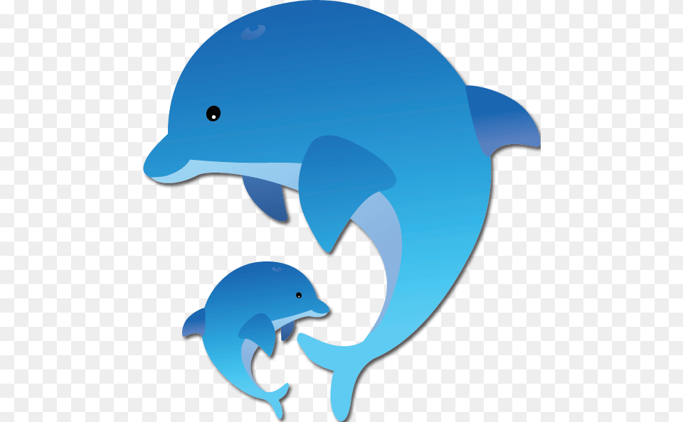 Dolphin Kids Clipart Download Dolphin Kids, Animal, Mammal, Sea Life, Fish Free Transparent Png